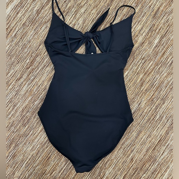 ARITZIA bodysuit - Picture 7 of 9